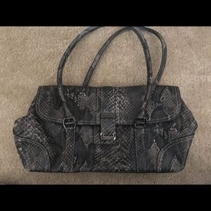 Liz Claiborne purse